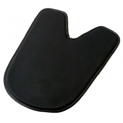 Gel Pad