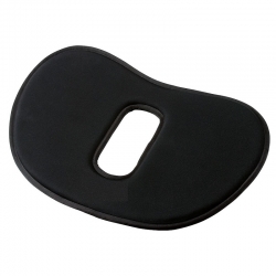 Gel Pad