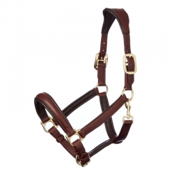 Halter