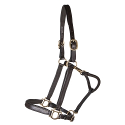 Halter