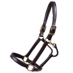 Halter