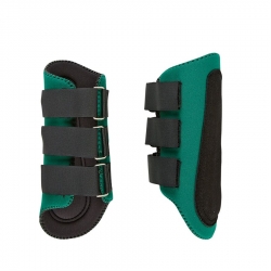 Horse Boots