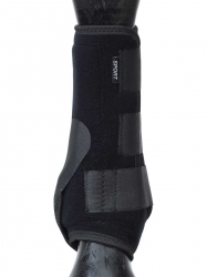 Horse Boots