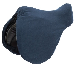 Saddle Cover