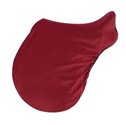 Saddle Cover