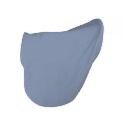 Saddle Cover