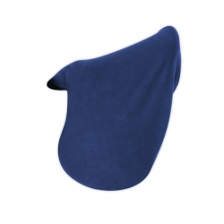 Saddle Cover