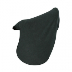 Saddle Cover