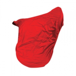 Saddle Cover
