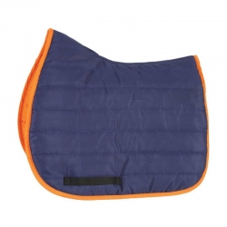 Saddle Pad