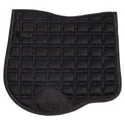Saddle Pad