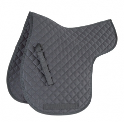 Saddle Pad