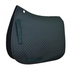 Saddle Pad