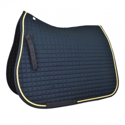 Saddle Pad