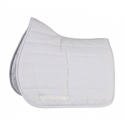 Saddle Pad