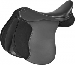 Saddle