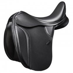 Saddle