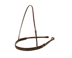 Breastplate