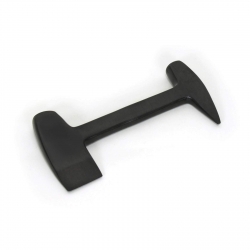Clinch Cutter