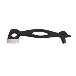 Clinch Cutter