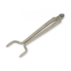 Farrier Tong