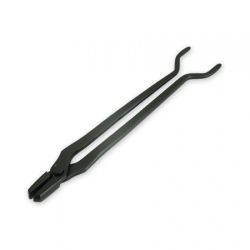 Farrier Tong