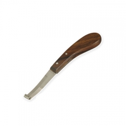 Hoof Knife