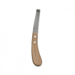 Hoof Knife
