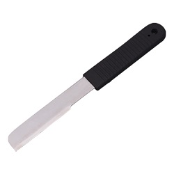 Hoof Knife