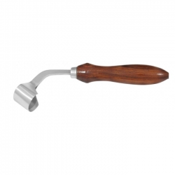Hoof Knife