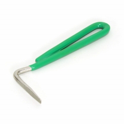 Hoof Pick