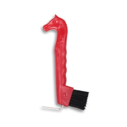 Hoof Pick