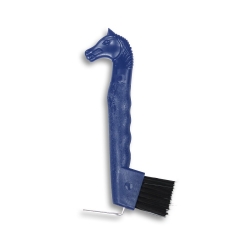 Hoof Pick