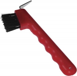 Hoof Pick