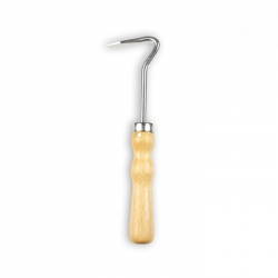 Hoof Pick