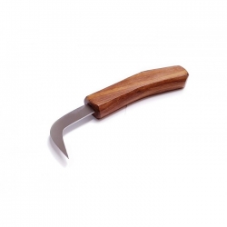 Hoof Pick