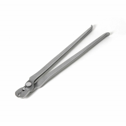 Nail Puller