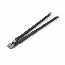 Nail Puller