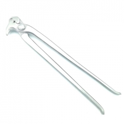 Nail Puller