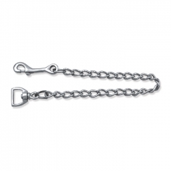 Chain