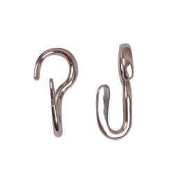 Hook