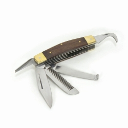 Knife