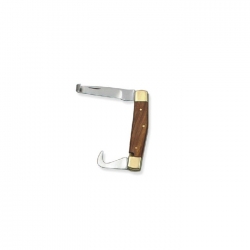 Knife