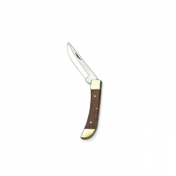 Knife