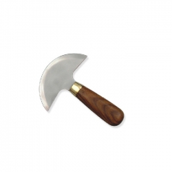 Knife