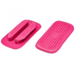 Rubber Pads