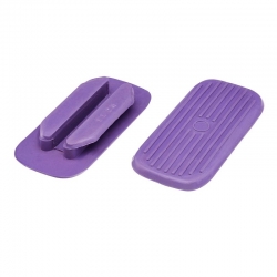 Rubber Pads