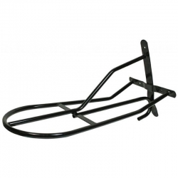 Saddle Stand