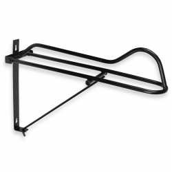 Saddle Stand