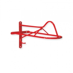Saddle Stand